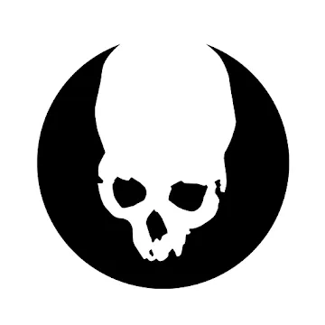 Zombies Don’t Drive MOD APK (много денег) v0.5