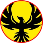 Battalion Force: Tactical RPG