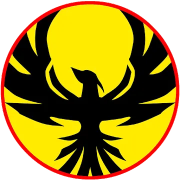 Battalion Force: Tactical RPG v1.0.2