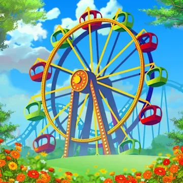Fun Story: Play & Relax v0.1.0