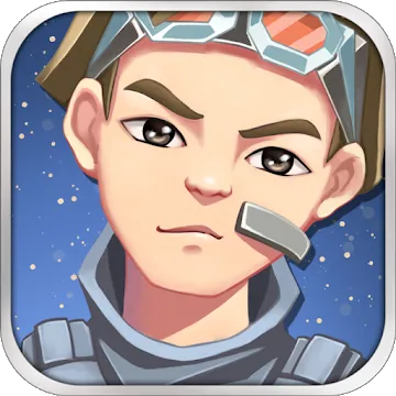 Crazy Zombie — Rapid Shooting MOD APK (много денег) v1.0.7