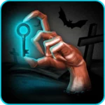 MOD APK (много денег) v5.8