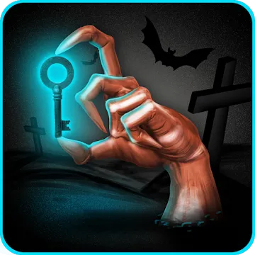 MOD APK (много денег) v5.8