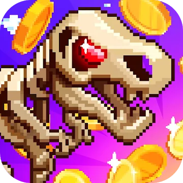 Wonderful Museum MOD APK (много денег) v1.0.1