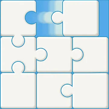 UnpuzzleR v1.3.0