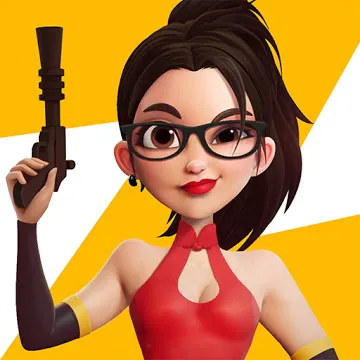 Mow Zombies MOD APK (много денег/меню) v1.6.37