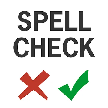 Spelling Check PRO v2.0