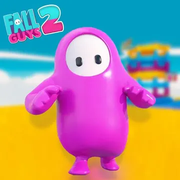 Окончательный финал среди крошечных парней 2 MOD APK (много денег) v1.0