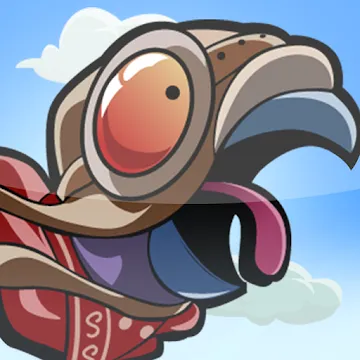 Band of Feathers v0.16b