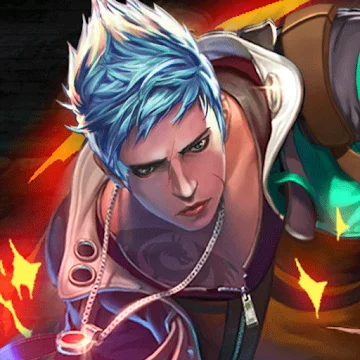 King of Fighting — Kung Fu & Death Fighter MOD APK (много денег) v1.0.4