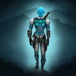 MOD APK (много денег) v3.7