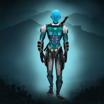 MOD APK (много денег) v3.7