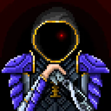 Journey to Nowhere v0.6.4b