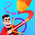 Drawmaster