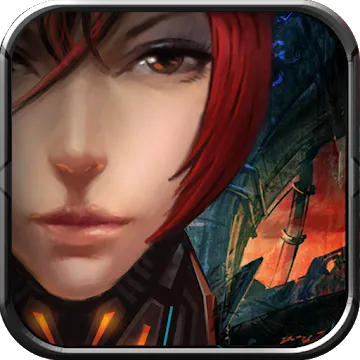 Eve Special Forces MOD APK (много денег) v1.4