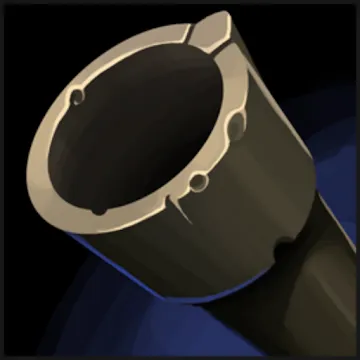 Tower Ball — Incremental Tower Defense v111