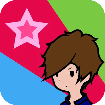 KPOP Story: Idol Manager MOD APK (много денег) v2.0.37