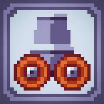 Dodge Blast MOD APK (много денег) v1.1.0