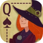 MOD APK (много денег) v1.0