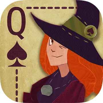 MOD APK (много денег) v1.0