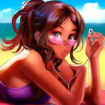 PickUP Tour MOD APK (много энергии) v1.4.6