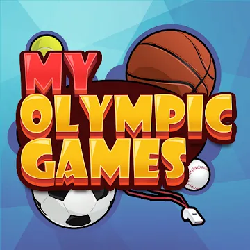 Sim Sports City — Idle Simulator Games MOD APK (много денег) v1.0.6