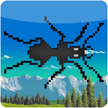 Ant Evolution — симулятор муравей MOD APK (все открыто) v1.4.0