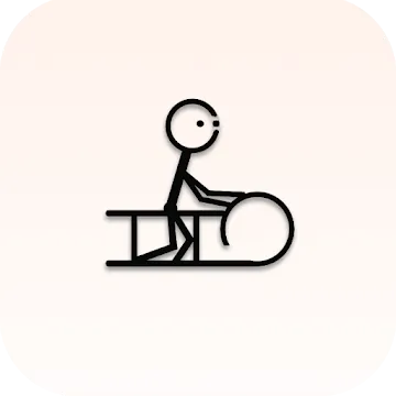 Line Driver MOD APK (много денег) v1.9