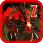 Tomb Hunter Pro
