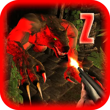 Tomb Hunter Pro MOD APK (много денег) v1.0.84