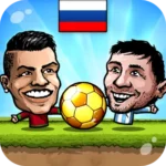 MOD APK (бесплатные покупки) v3.1.7