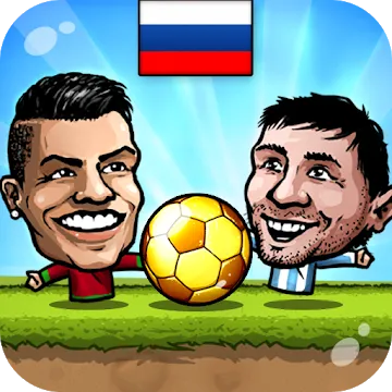 MOD APK (бесплатные покупки) v3.1.7