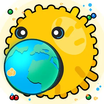 Mazeater v0.17