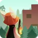 Umbra : Amulet of Light - Puzzle - Brain Trainer