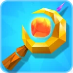 Merge Heroes: The Last Lord