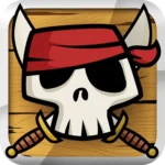 Myth of Pirates
