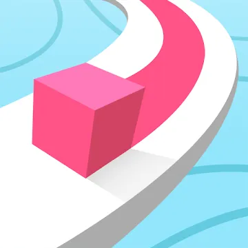 Color Adventure: Раскрась Путь MOD APK (много денег) v1.6.7