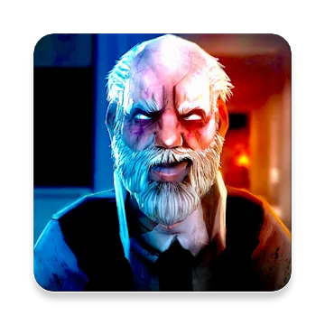 Зомби Эрих Санн: Новые игры ужасов. MOD APK (режим бога) v3.0.4