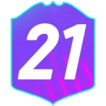 Pack Opener for FUT 21
