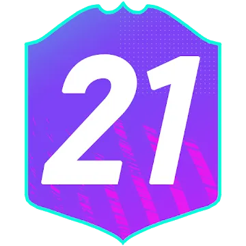 Pack Opener for FUT 21 MOD APK (много денег) v5.25