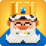 Tiny Empire - Epic Edition