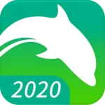 Браузер Dolphin