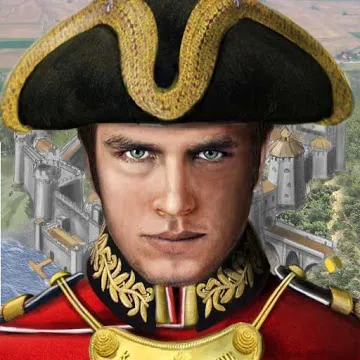 Эпоха Империй — Военная стратегия MOD APK (много денег) v1.0.25