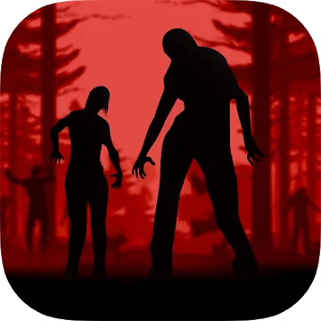 Crazy Kill Zombies FPS: Shoot Zombie Survival MOD APK (много денег) v1.0.3