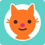 Мир Sago Mini