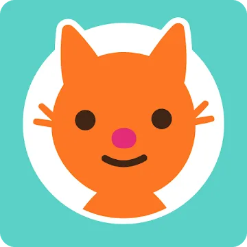 Мир Sago Mini MOD APK (открыты все уровни) v2.8