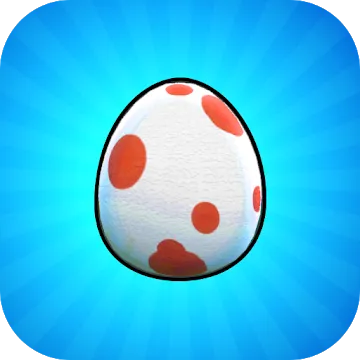 Dragon Merge MOD APK (много денег) v1.4.8