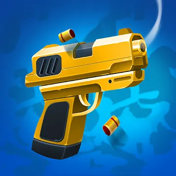 LegendArya MOD APK (много денег) v1.2