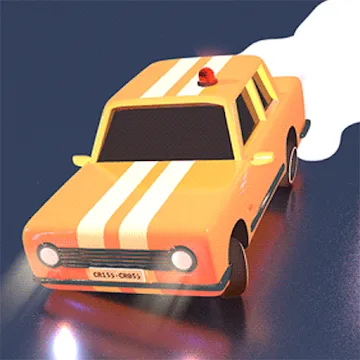 Perfect Park! v1.2.4