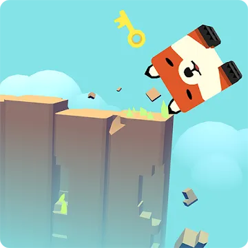 DROP NOT! MOD APK (много денег) v1.1.1